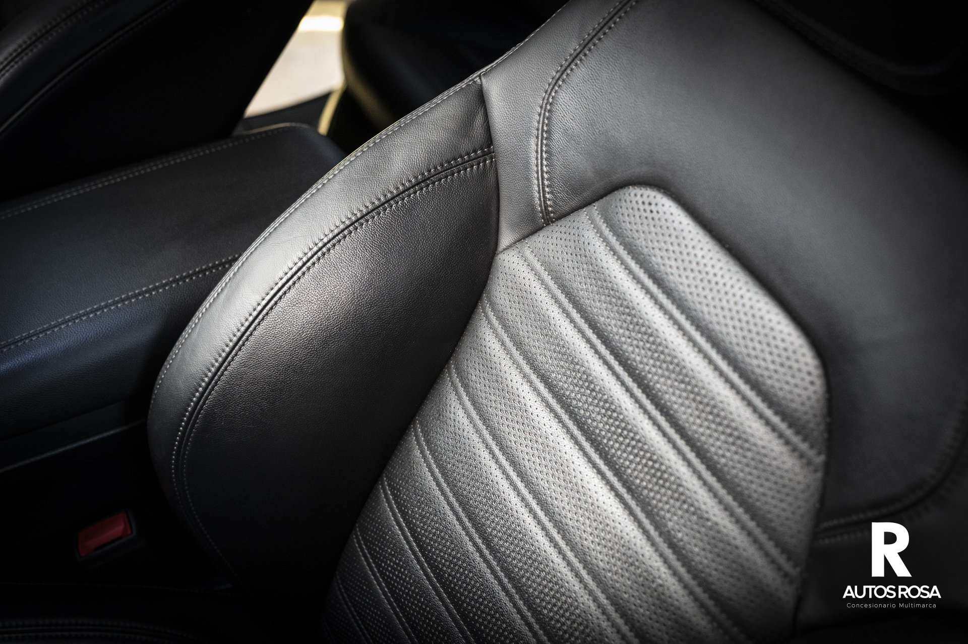 
								ALFA ROMEO STELVIO 2.2 EXECUTIVE Q4 completo									