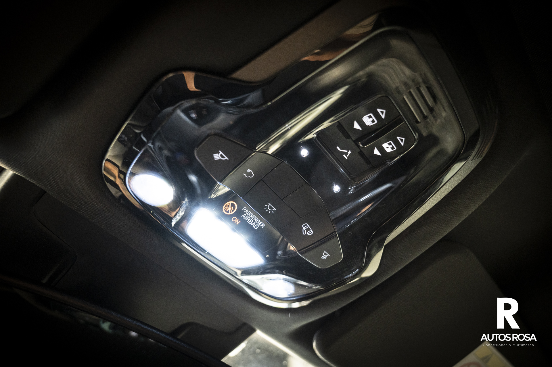 
								ALFA ROMEO STELVIO 2.2 EXECUTIVE Q4 completo									