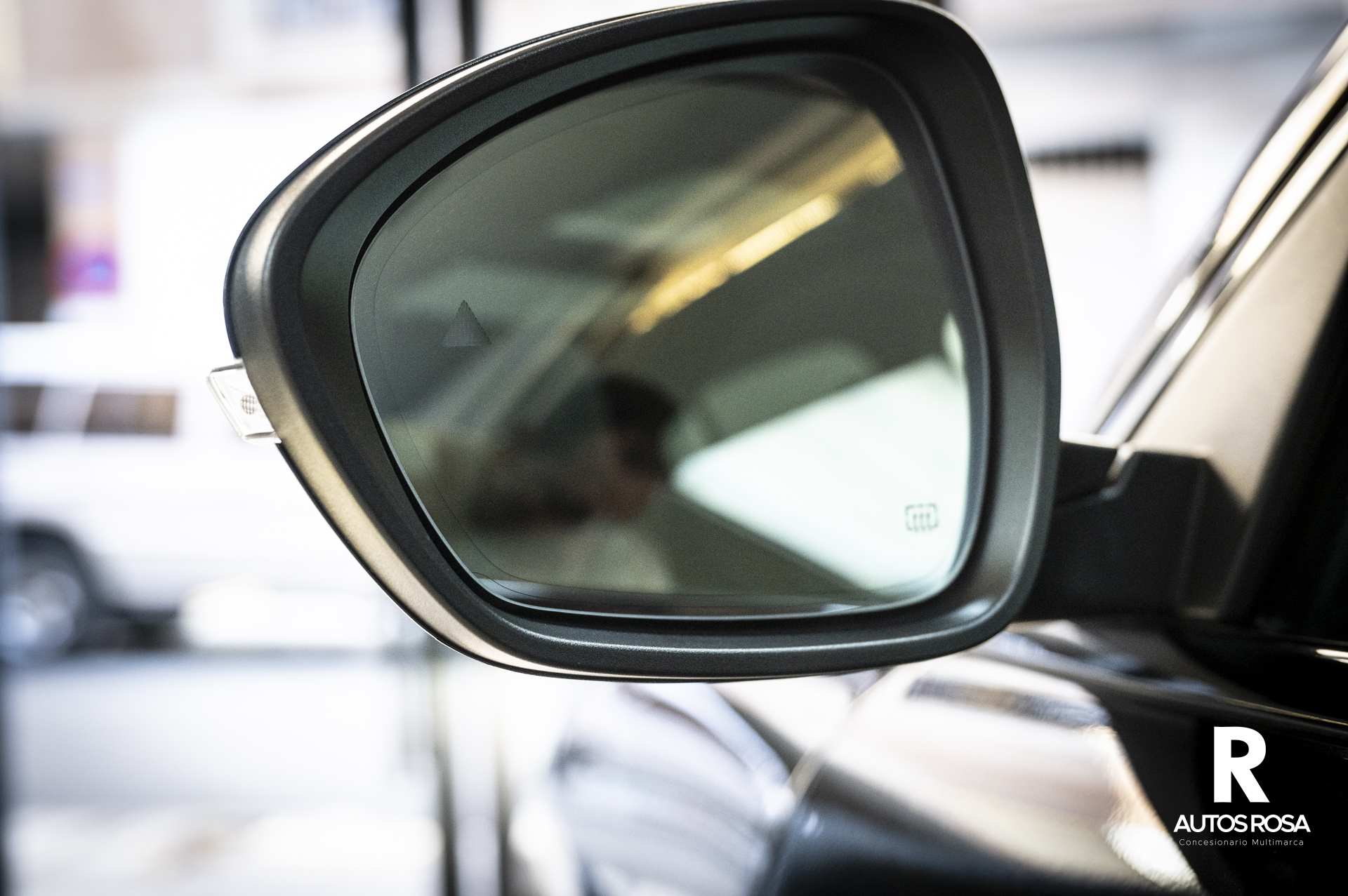 
								ALFA ROMEO STELVIO 2.2 EXECUTIVE Q4 completo									