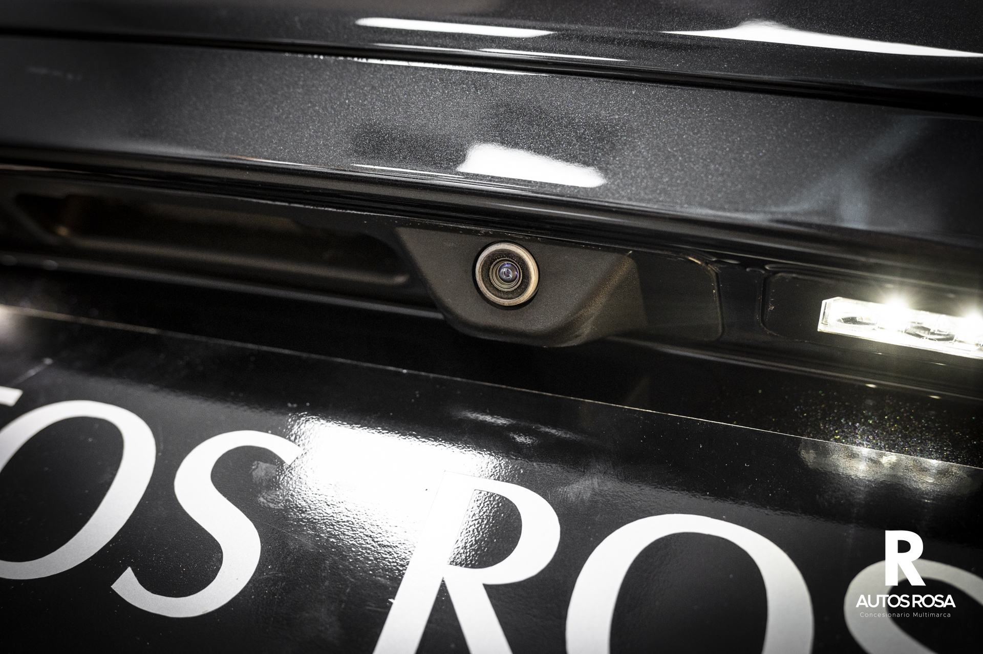 
								ALFA ROMEO STELVIO 2.2 EXECUTIVE Q4 completo									