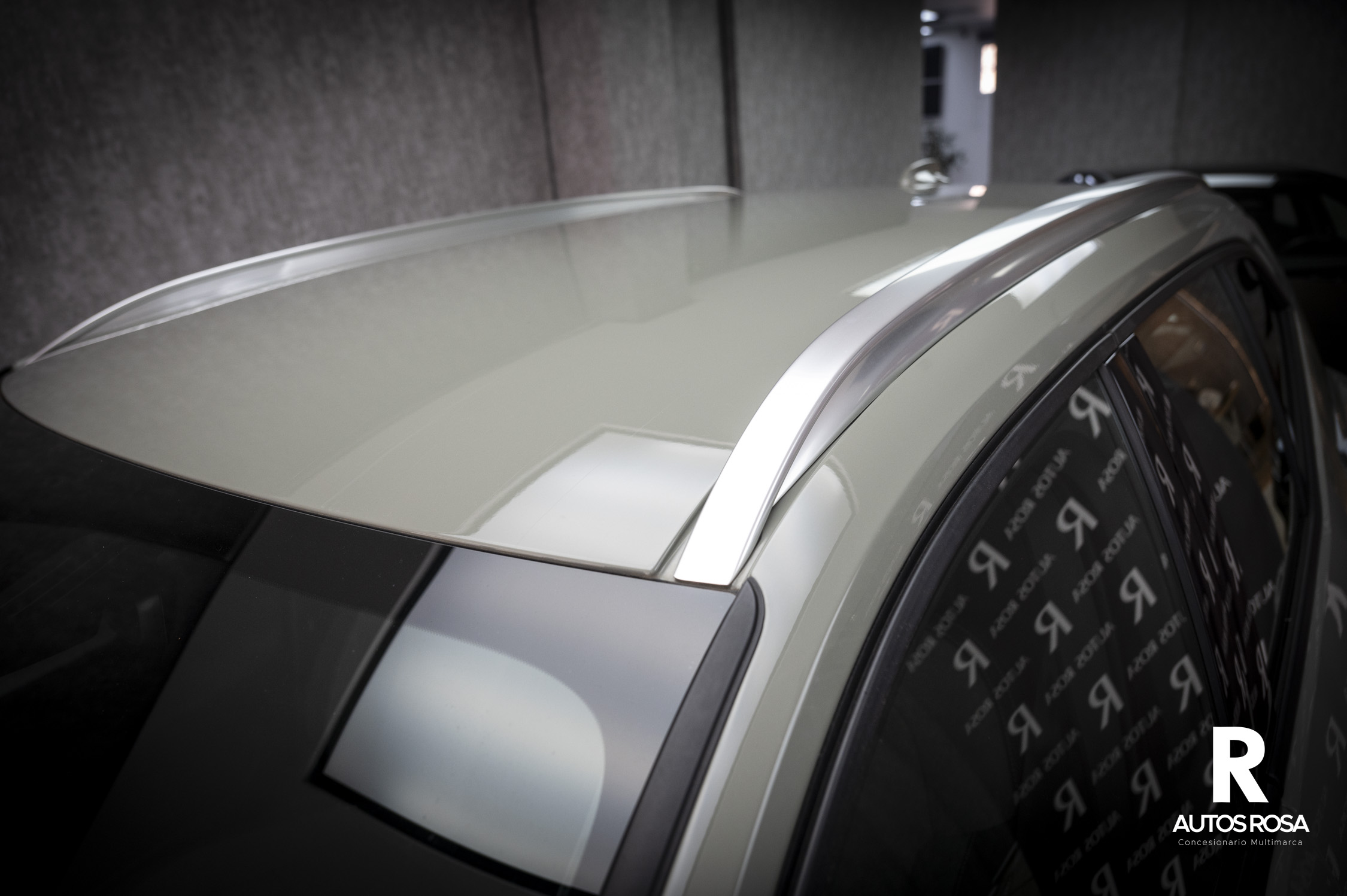 
								2024 – XC40 1.5 T2 CORE AUTO 129 5P completo									