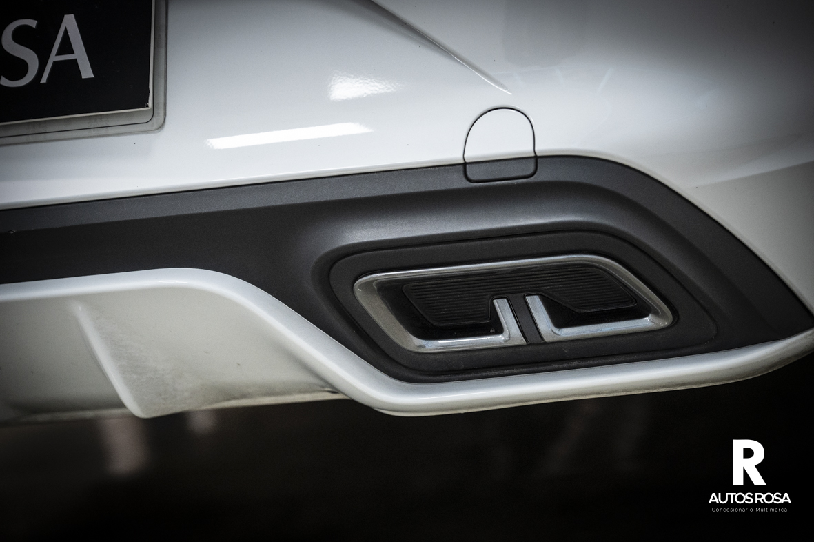 
								Cupra Leon 1.5 TSI 150c.v DSG Mild Hybrid completo									