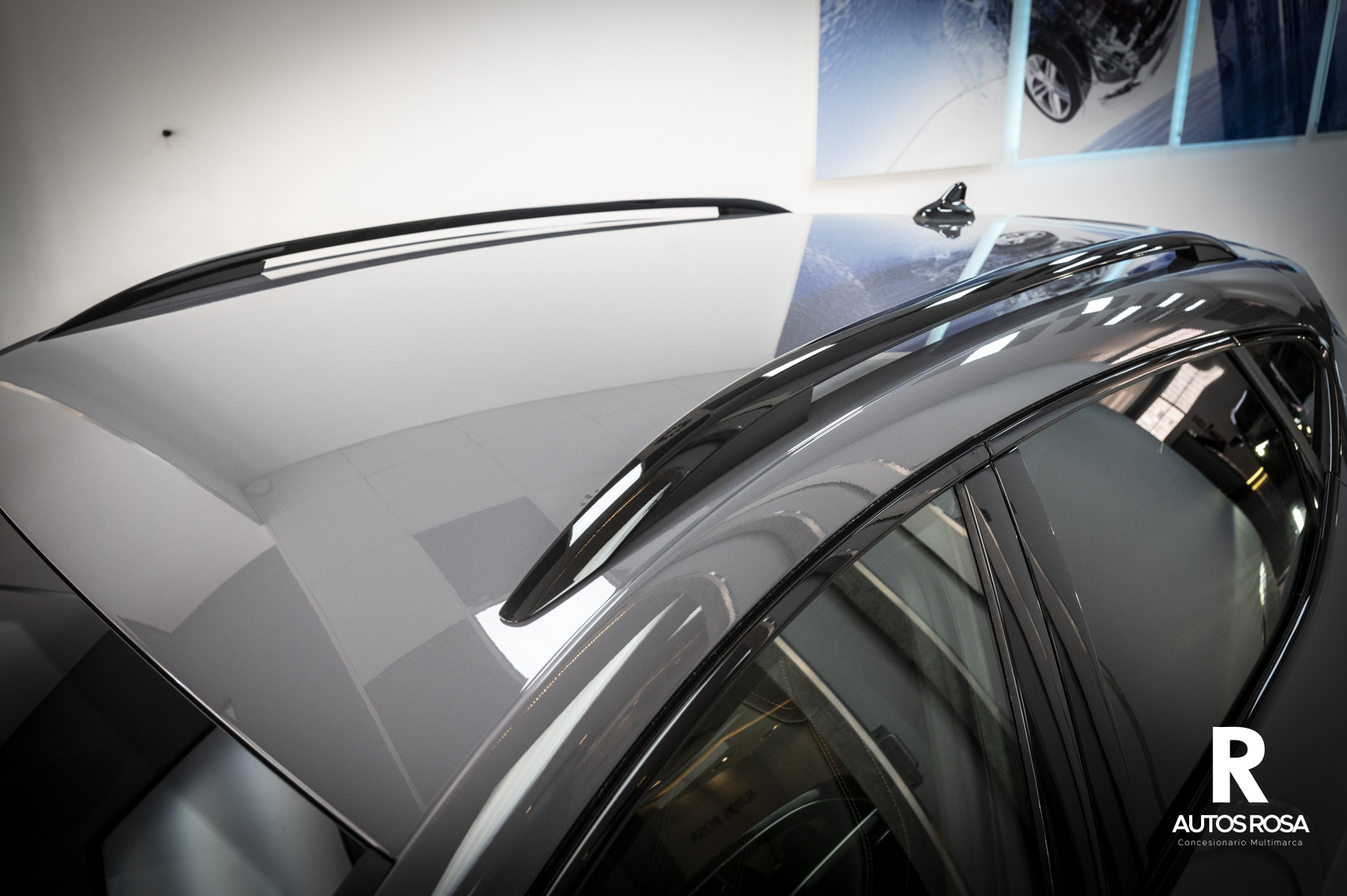 
								CUPRA FORMENTOR 1.5 eTSI 150 C.V DSG completo									