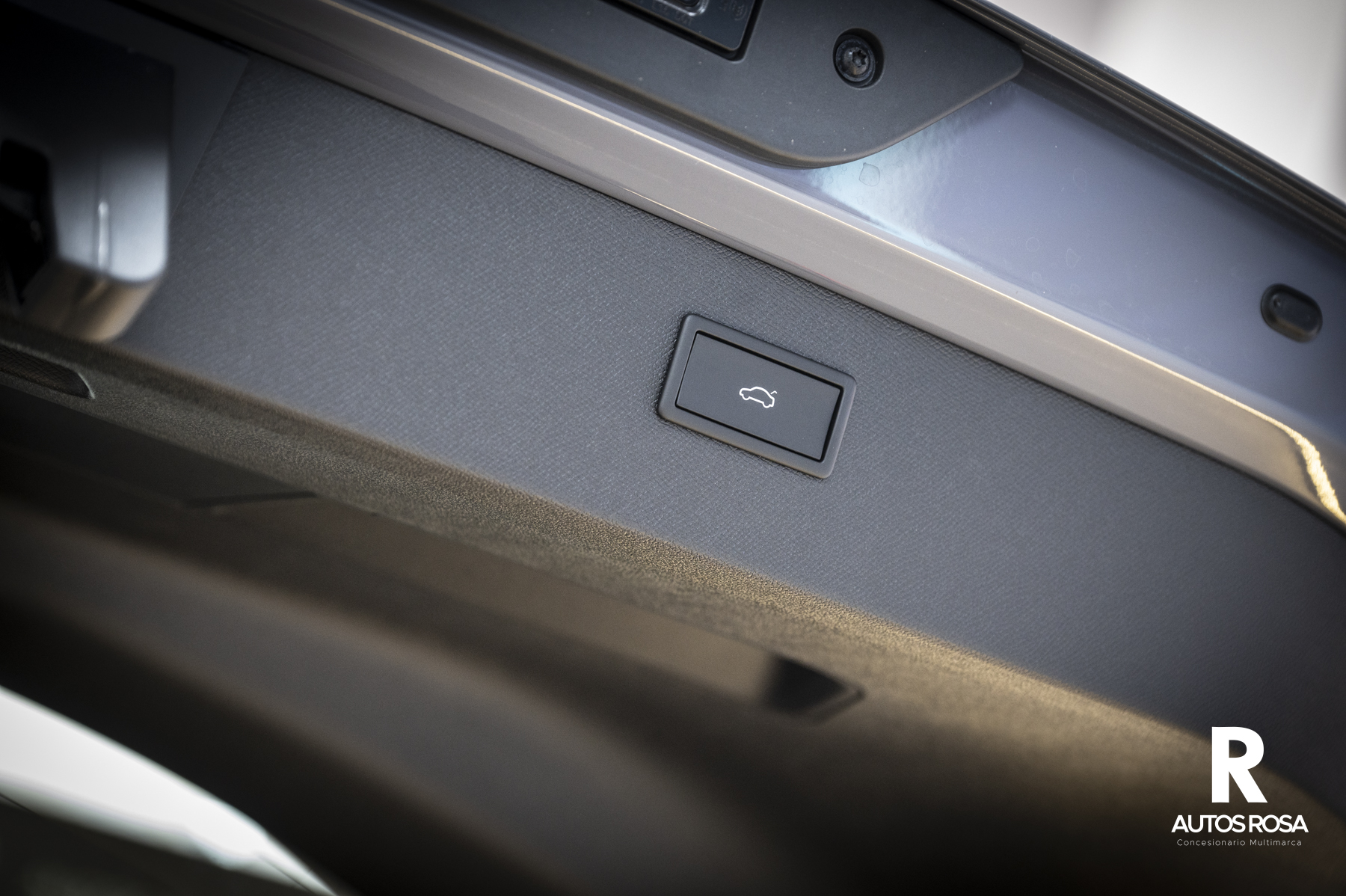 
								CUPRA FORMENTOR 1.5 eTSI 150 C.V DSG completo									