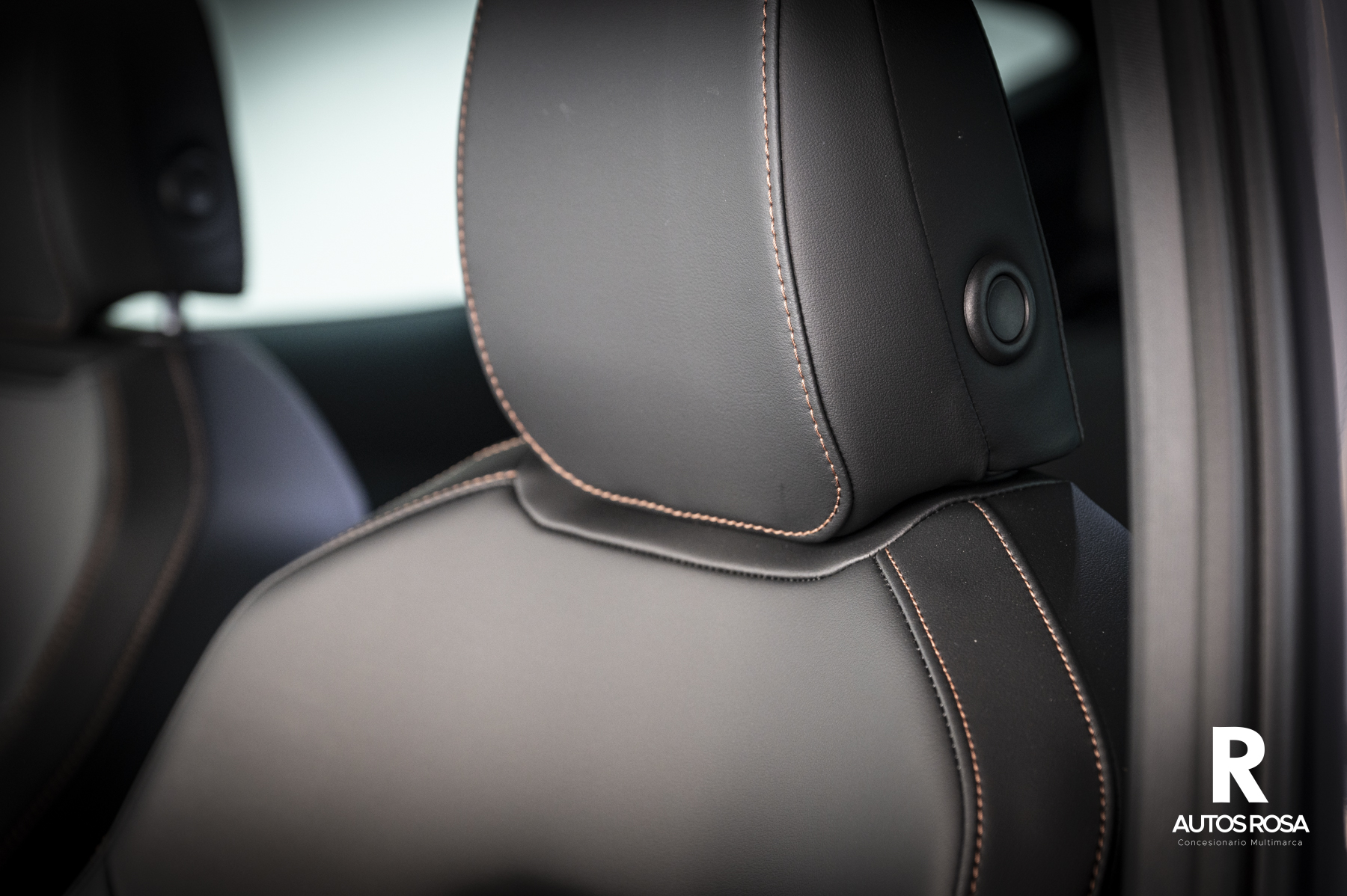 
								CUPRA FORMENTOR 1.5 eTSI 150 C.V DSG completo									