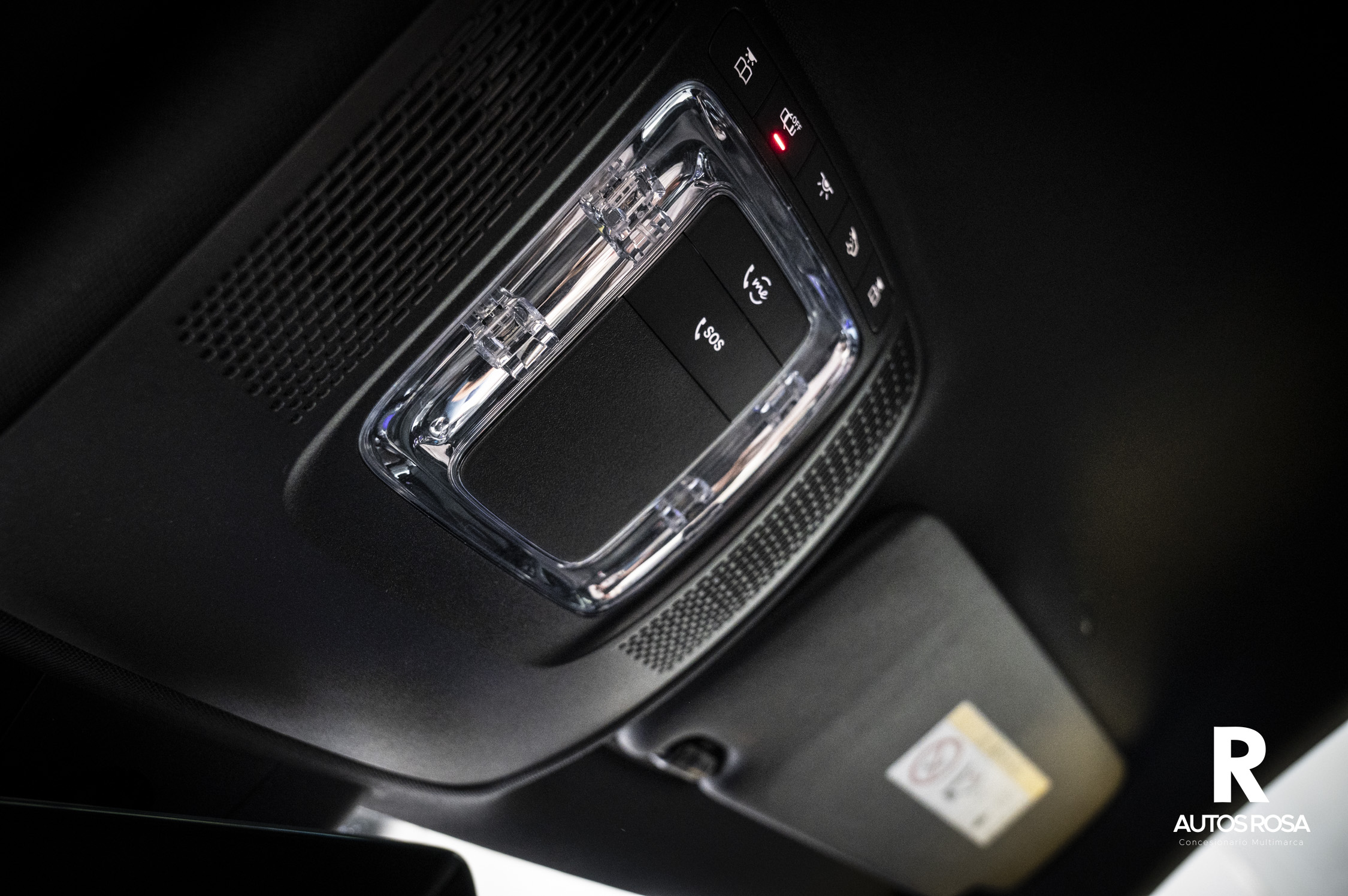 
								Mercedes-Benz Clase A 180d Edition completo									