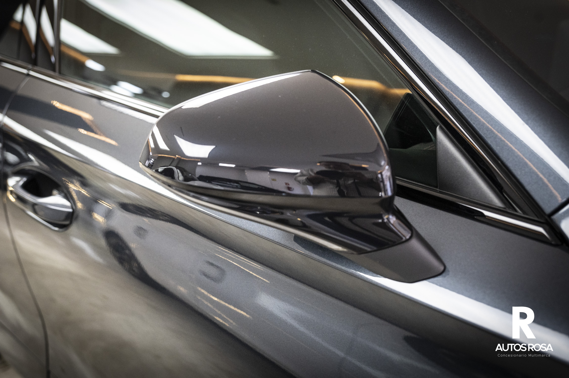 
								CUPRA Formentor 1.5 eTSI 150 CV DSG completo									