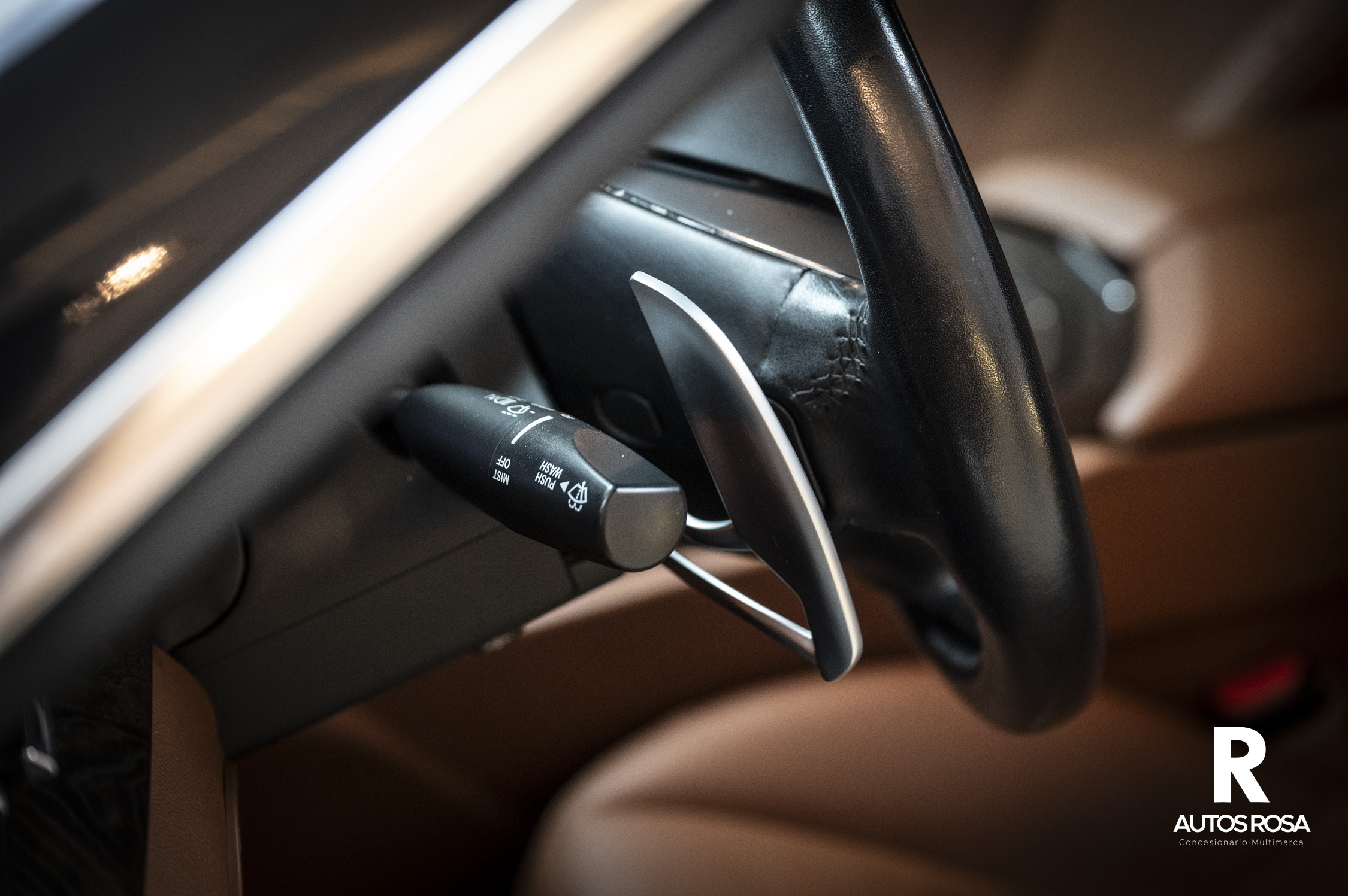 
								MASERATI Quattroporte 3.0 V6 Diesel 275cv completo									