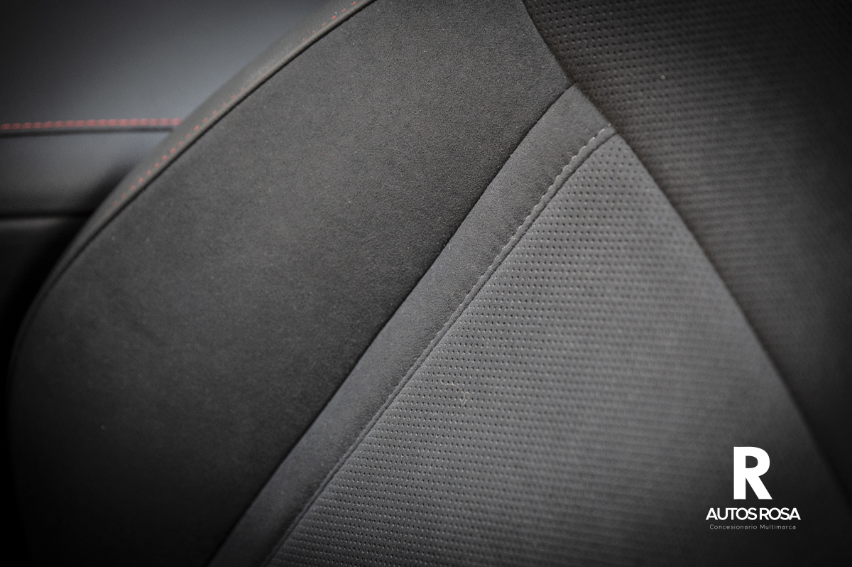 
								Hyundai Tucson FL 1.6 T 160 C.V 48 V DT NLINE SKY completo									