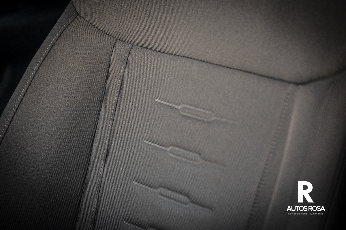 
								Hyundai Tucson TH Hybrid 1.6  T 215 C.V completo									