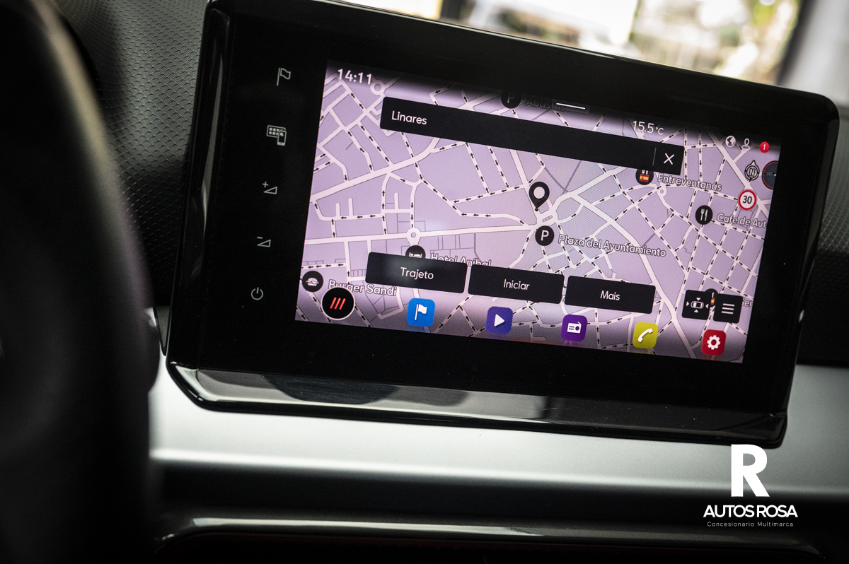 
								SEAT Arona 1.0 TSI 85kW 115CV FR Special Edition completo									