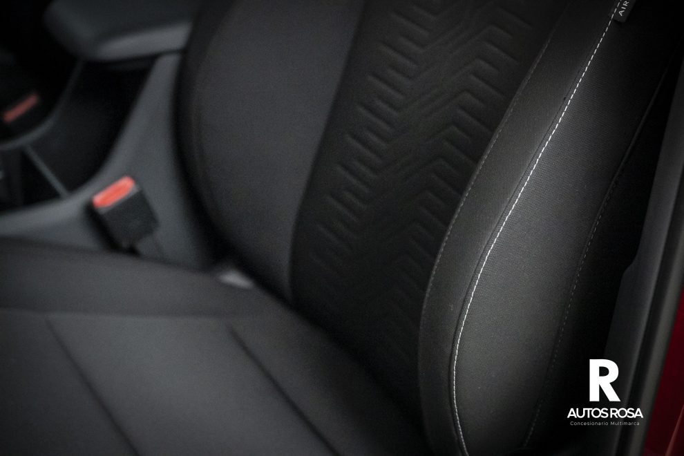 
								Hyundai Kona 1.6 T-GDi 150 CV DT XLS Ultimate Red completo									