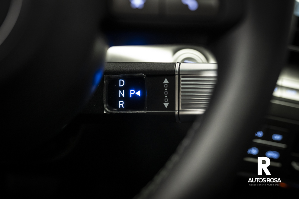 
								Hyundai Kona 1.6 T-GDi 150 CV DT XLS Ultimate Red completo									