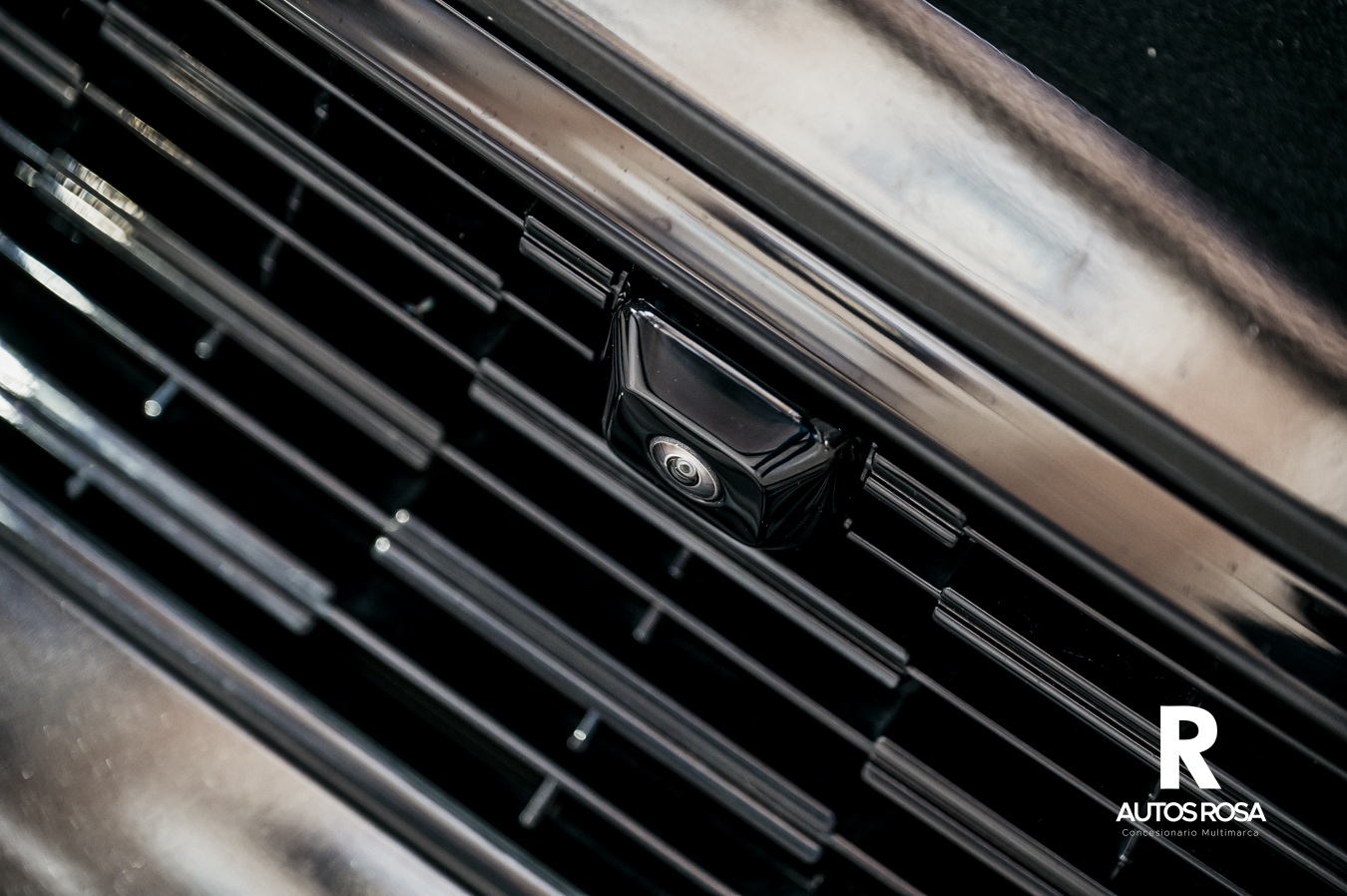 
								Lynk & Co 01 1.5 PHEV More 276 CV SPARKLING BLACK completo									