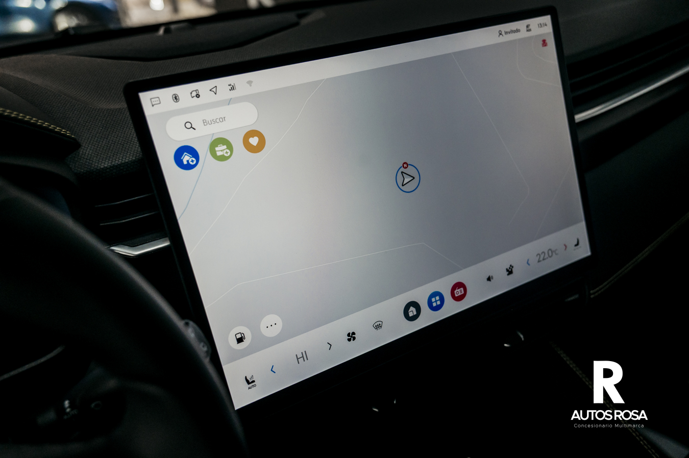 
								Lynk & Co 01 1.5 PHEV More 276 CV SPARKLING BLACK completo									