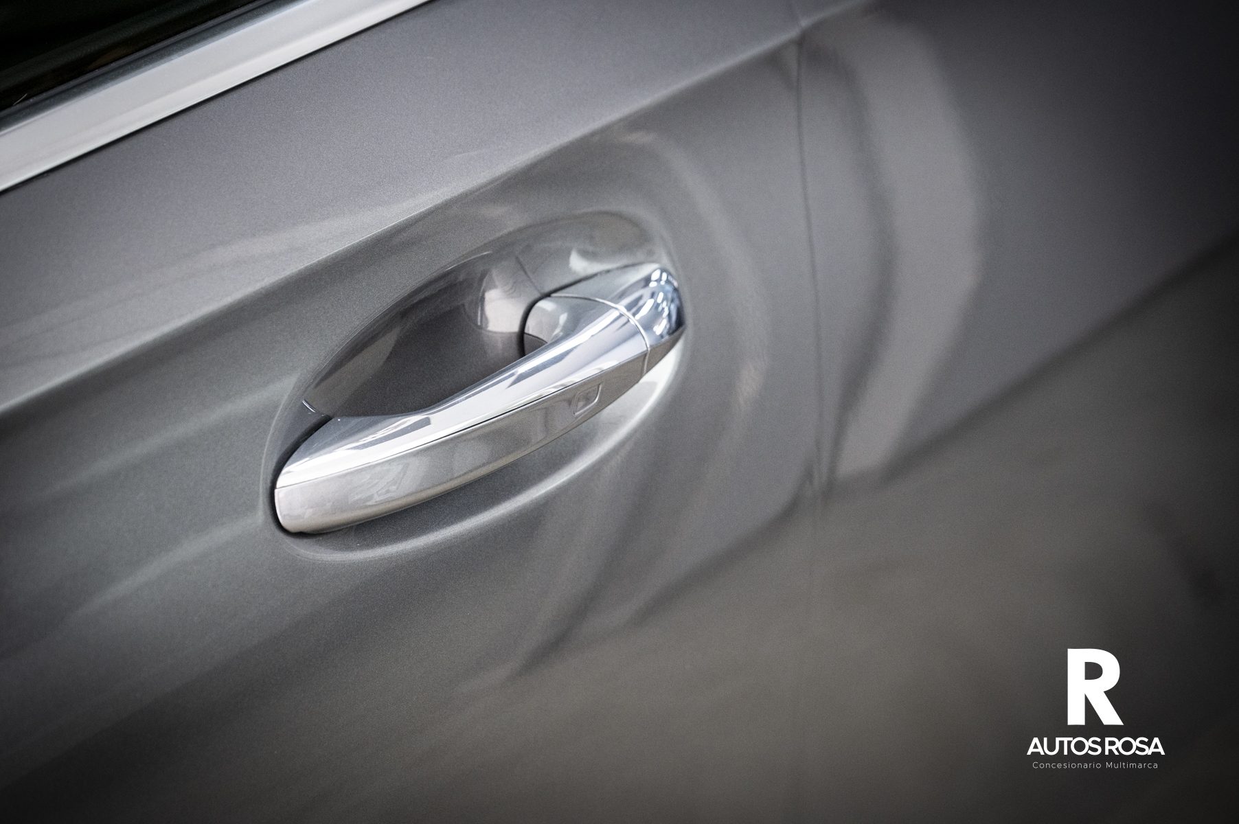 
								MERCEDES-BENZ Clase A A 180 d completo									