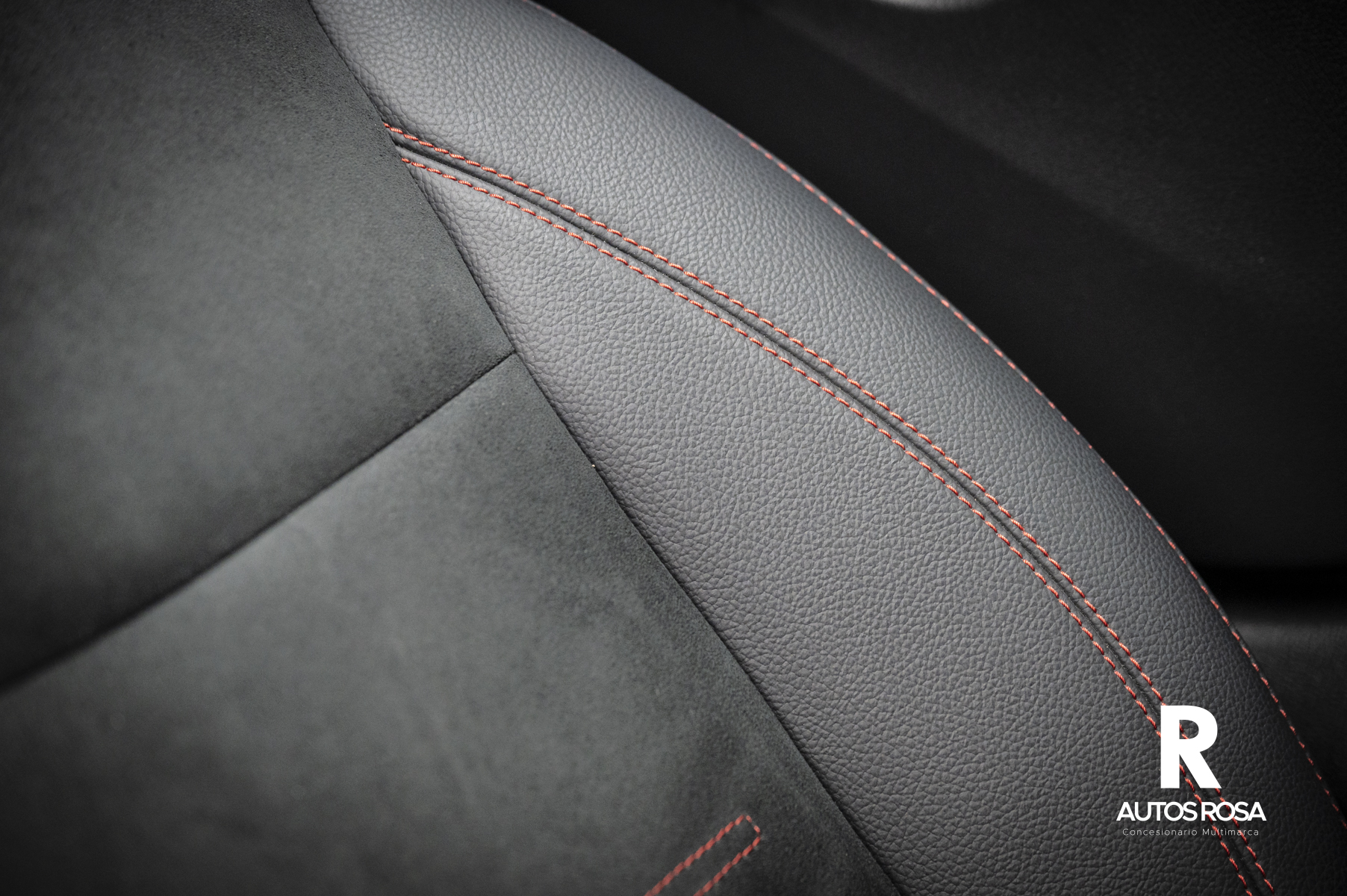 
								MERCEDES-BENZ Clase A A 180 d completo									